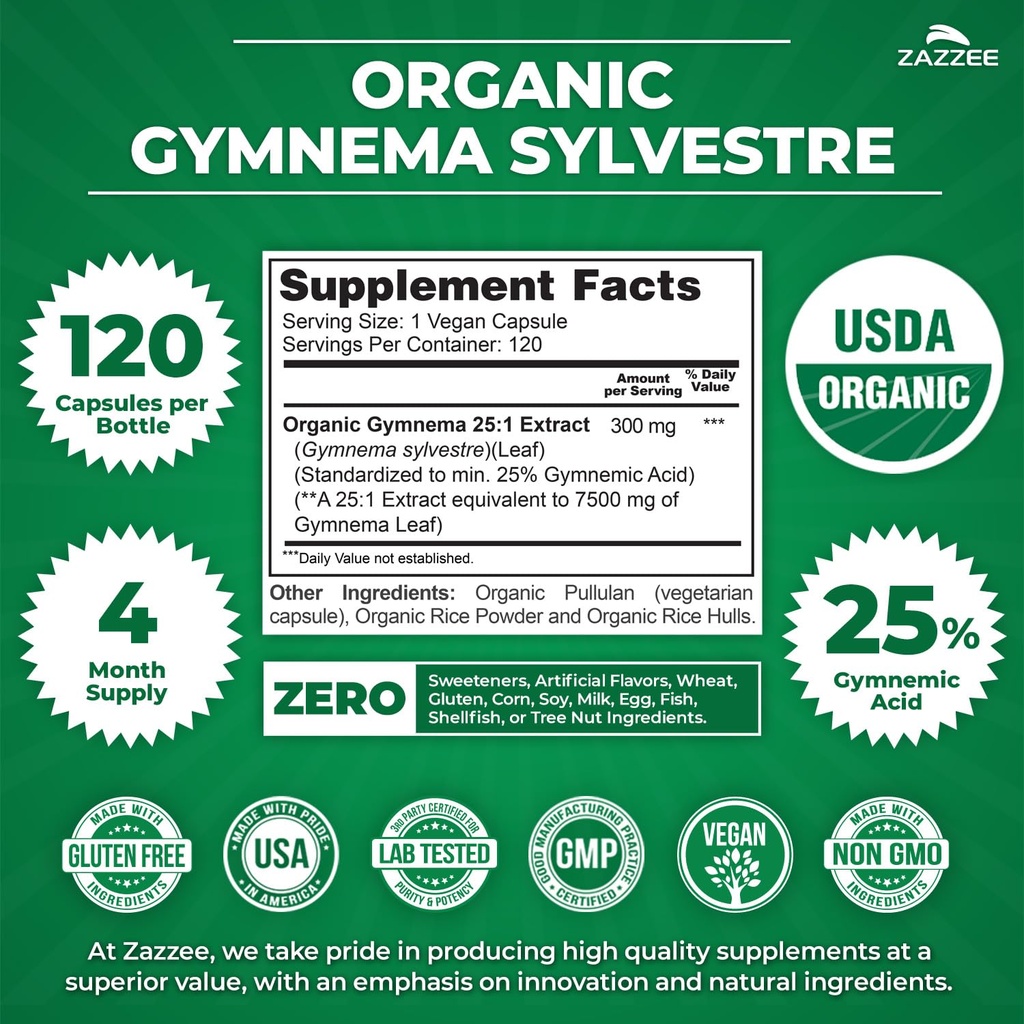 zazzee-usda-organic-gymnema-sylvestre-25-3.jpg