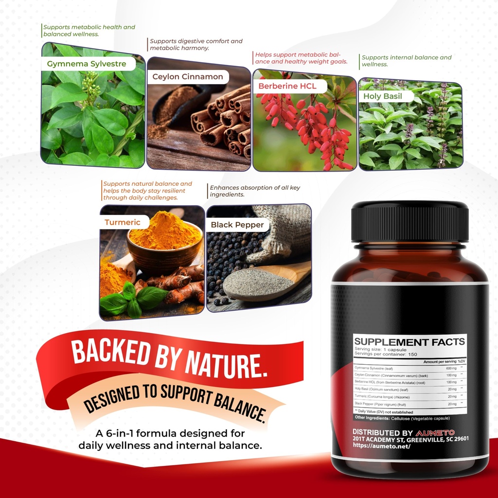ultra-gymnema-sylvestre-supplements-enha-4.jpg