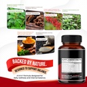 ultra-gymnema-sylvestre-supplements-enha-4.jpg