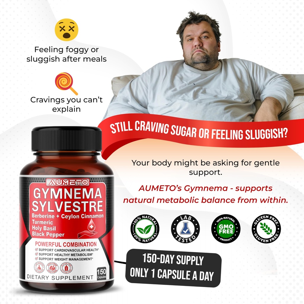 ultra-gymnema-sylvestre-supplements-enha-2.jpg