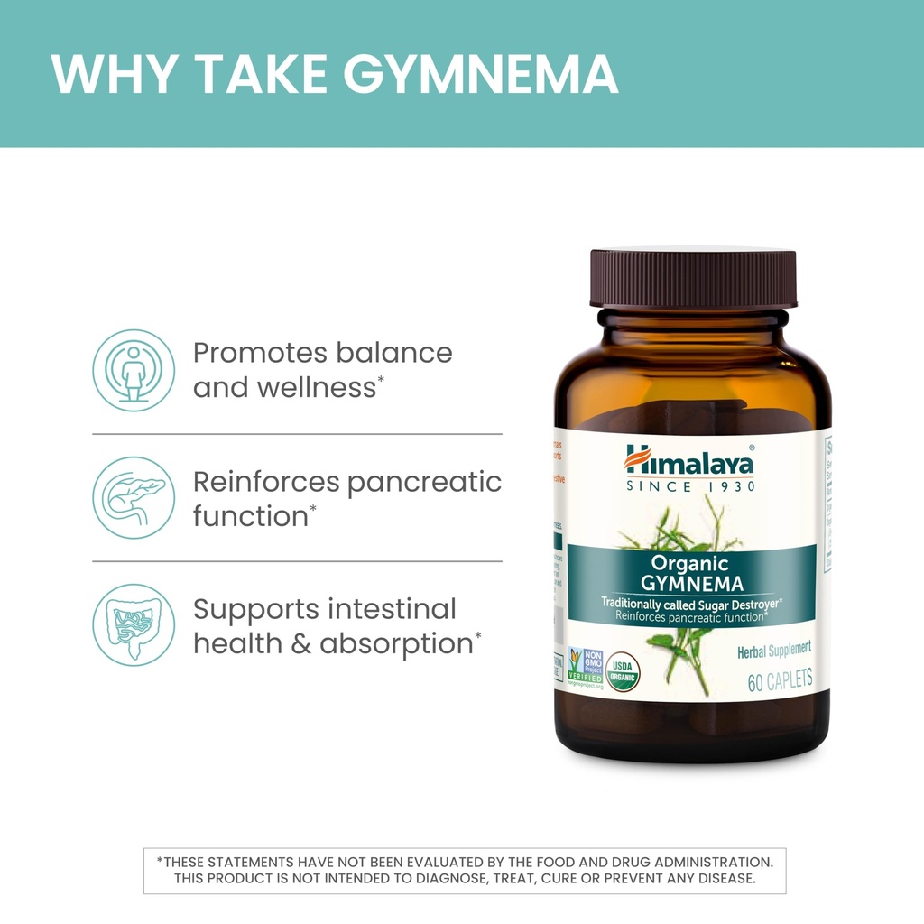 himalaya-usda-organic-gymnema-sylvestre--5.jpg