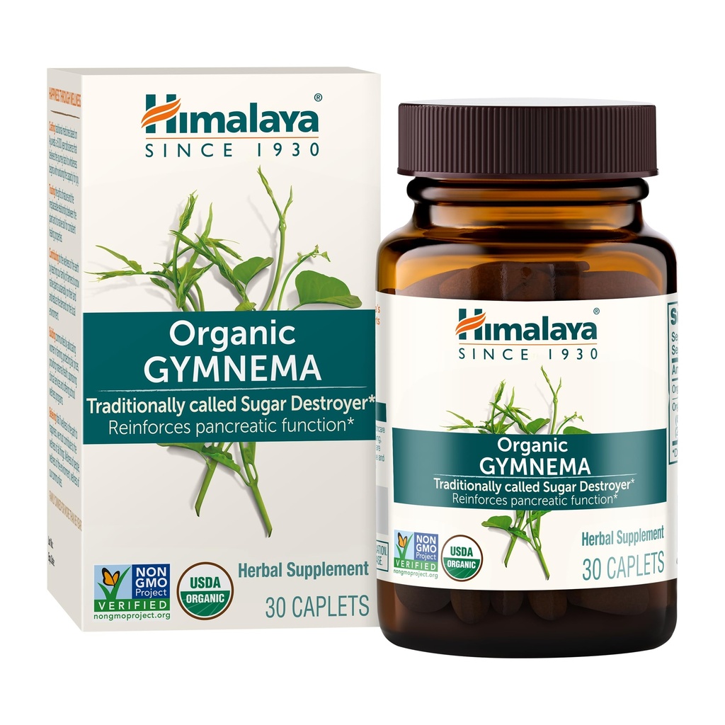 himalaya-usda-organic-gymnema-sylvestre--2.jpg