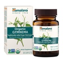 himalaya-usda-organic-gymnema-sylvestre--2.jpg