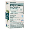 himalaya-usda-organic-gymnema-sylvestre--3.jpg