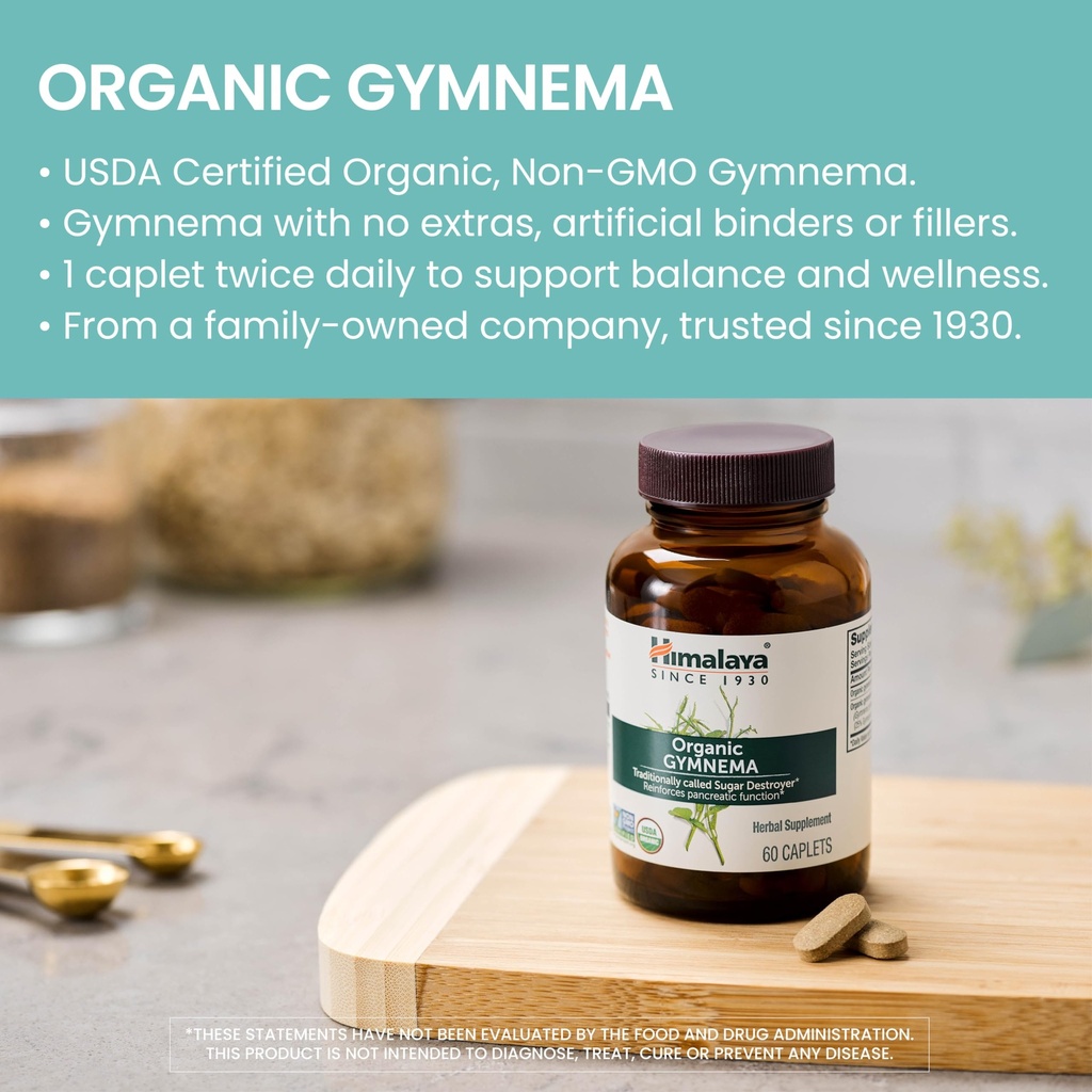himalaya-usda-organic-gymnema-sylvestre--4.jpg