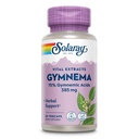 solaray-gymnema-leaf-extract-385-mg-caps-3.jpg