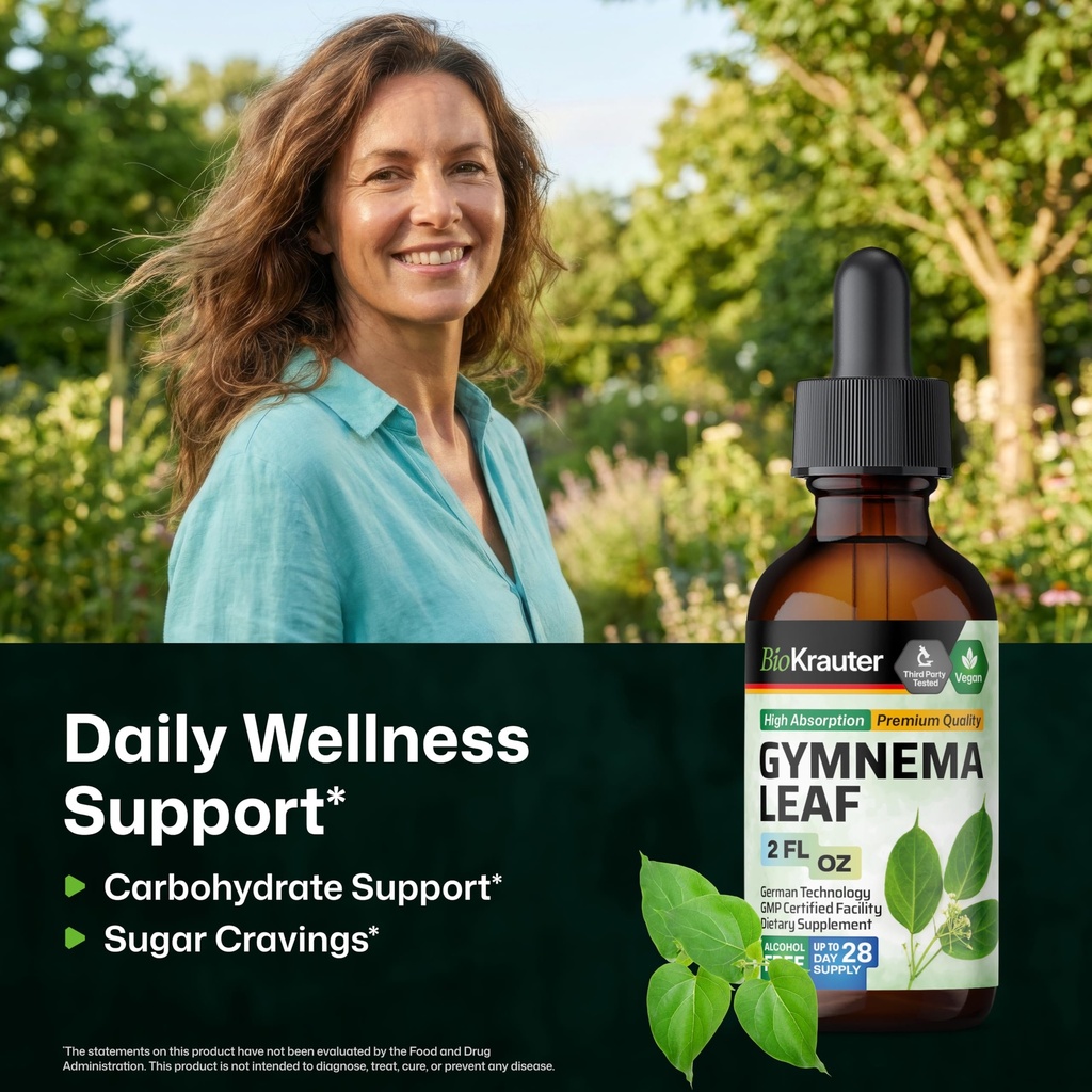 bio-krauter-gymnema-sylvestre-for-sugar--2.jpg