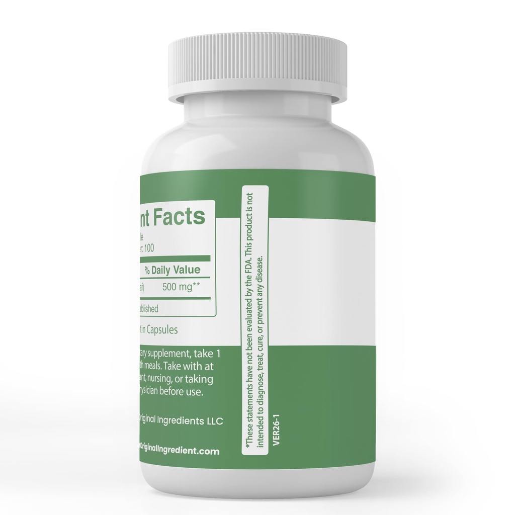 pure-original-ingredients-gymnema-sylves-2.jpg
