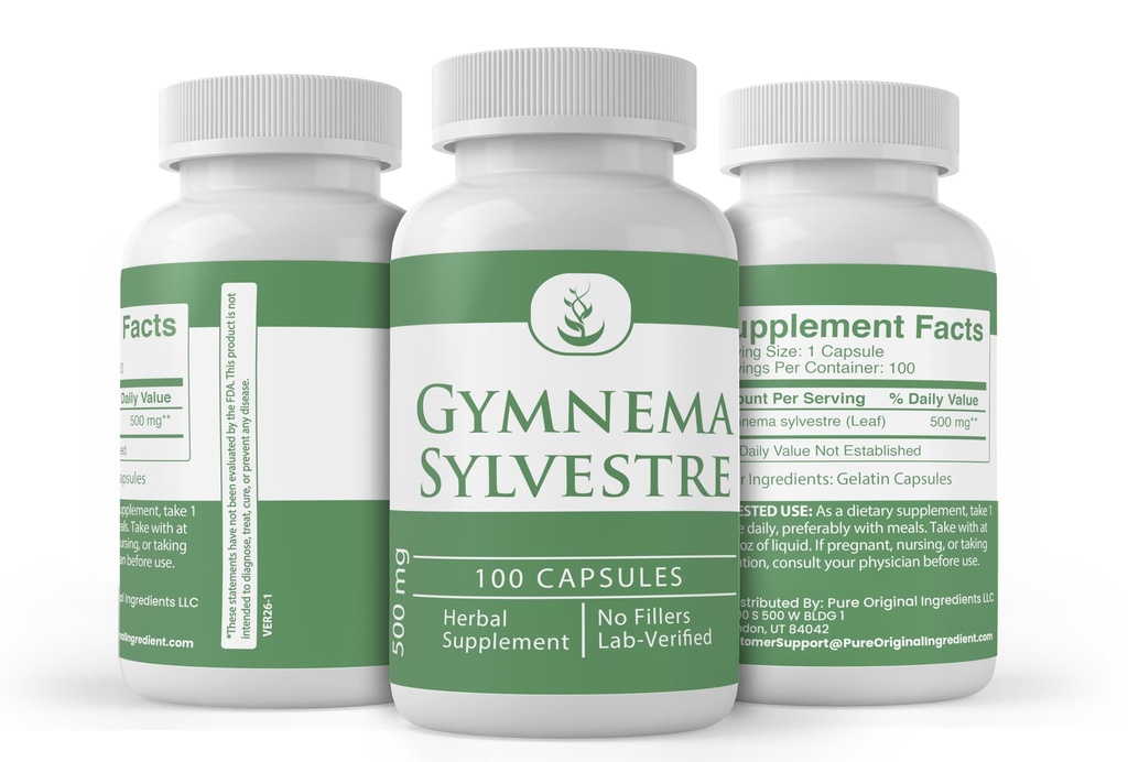 pure-original-ingredients-gymnema-sylves-4.jpg