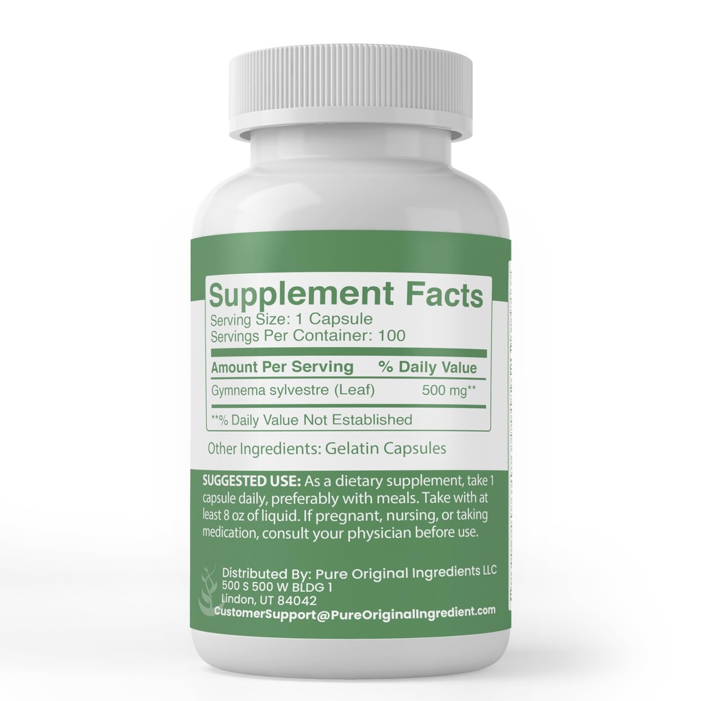 pure-original-ingredients-gymnema-sylves-3.jpg