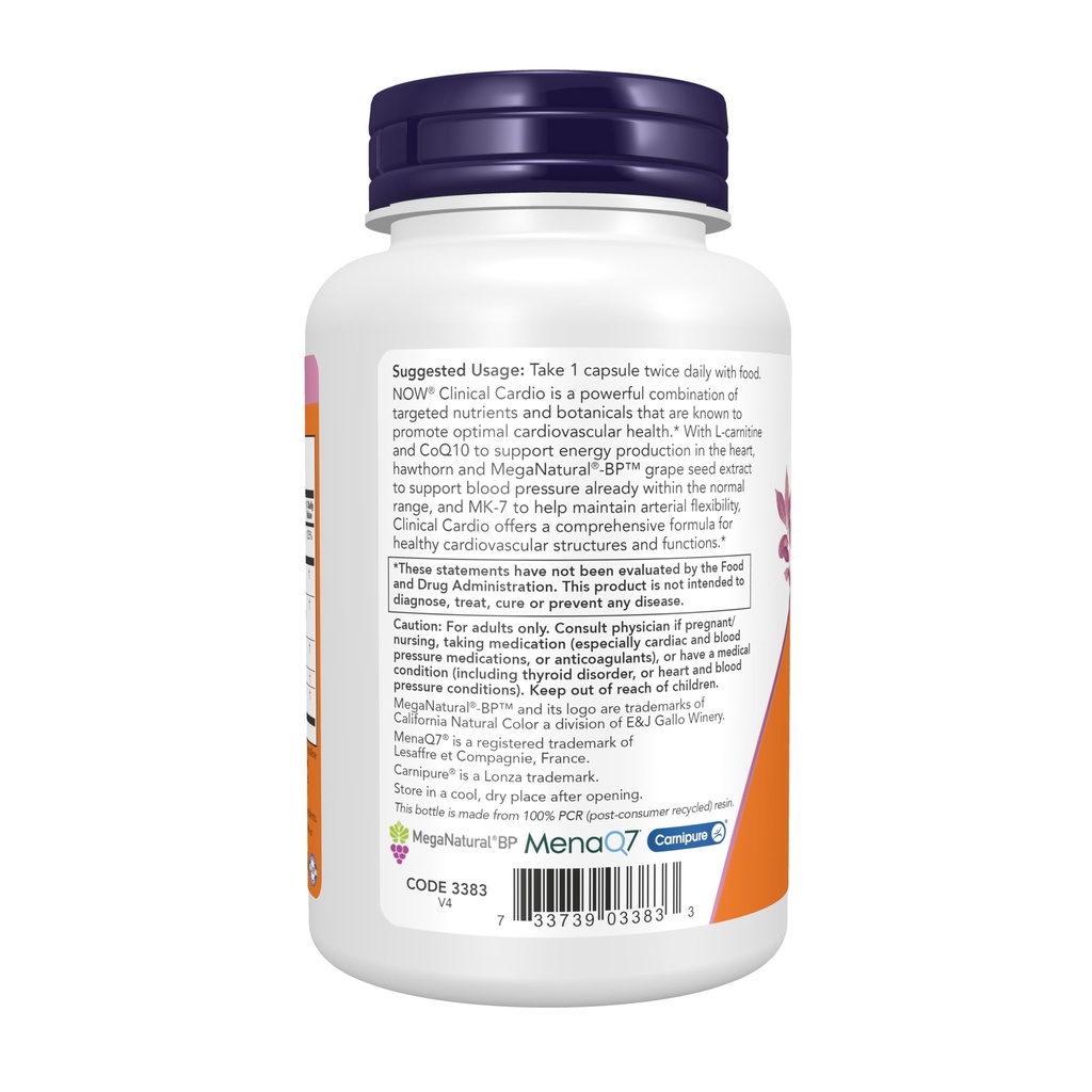 now-foods-supplements-clinical-cardio-ca-3.jpg
