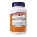 now-foods-supplements-clinical-cardio-ca-2.jpg