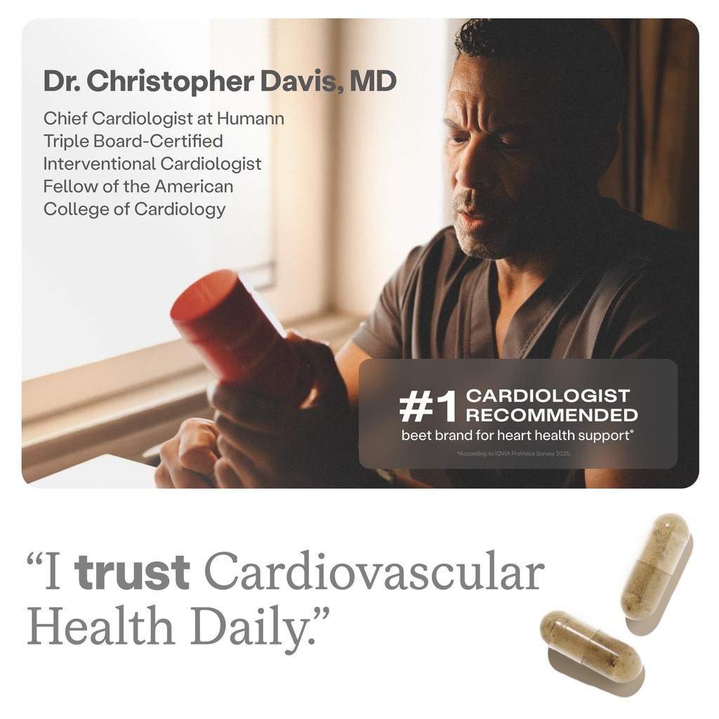 humann-cardiovascular-health-daily-4-in--6.jpg