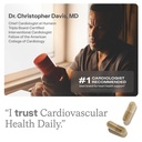 humann-cardiovascular-health-daily-4-in--6.jpg
