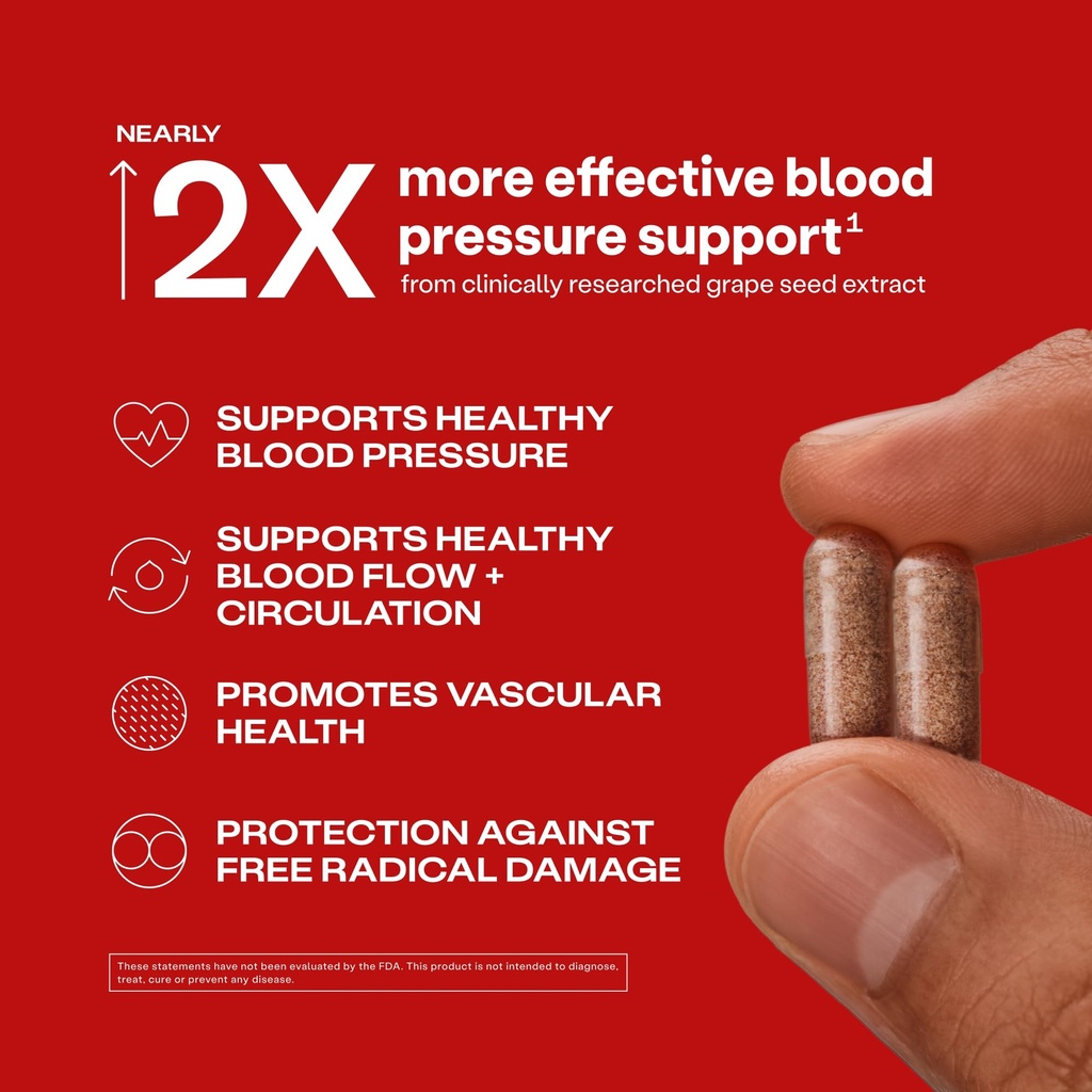 humann-cardiovascular-health-daily-4-in--2.jpg