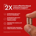 humann-cardiovascular-health-daily-4-in--2.jpg