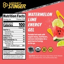 honey-stinger-organic-watermelon-lime-el-3.jpg