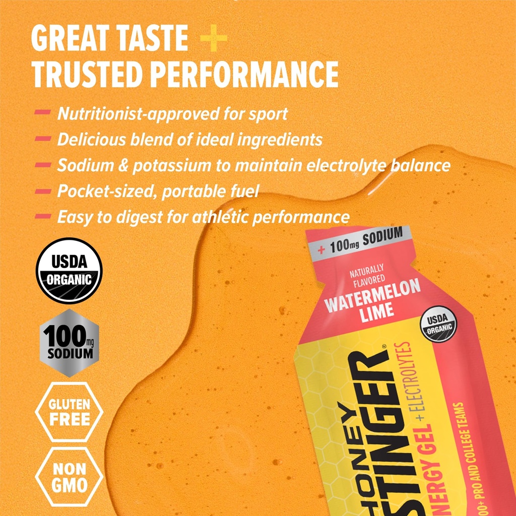 honey-stinger-organic-watermelon-lime-el-2.jpg