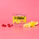 honey-stinger-organic-pink-lemonade-ener-4.jpg