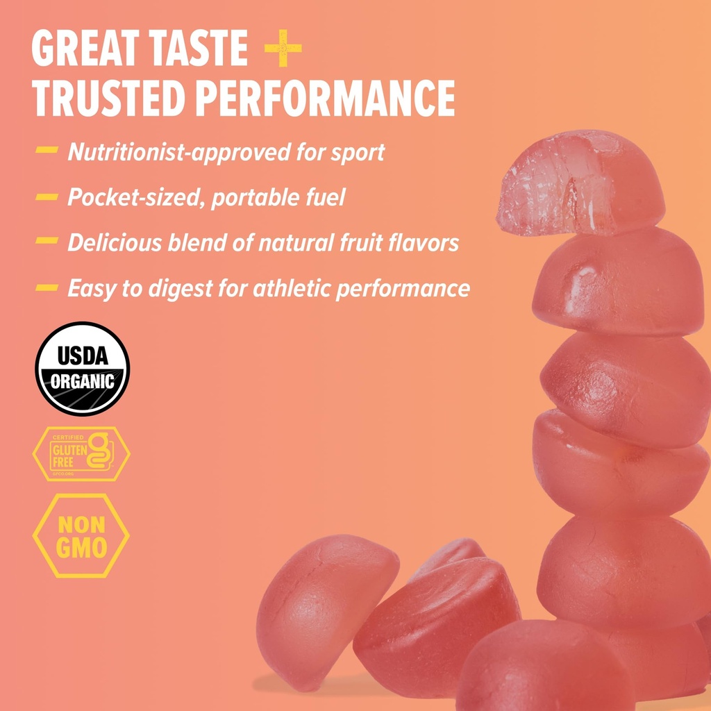 honey-stinger-organic-pink-lemonade-ener-3.jpg
