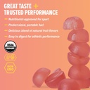 honey-stinger-organic-pink-lemonade-ener-3.jpg