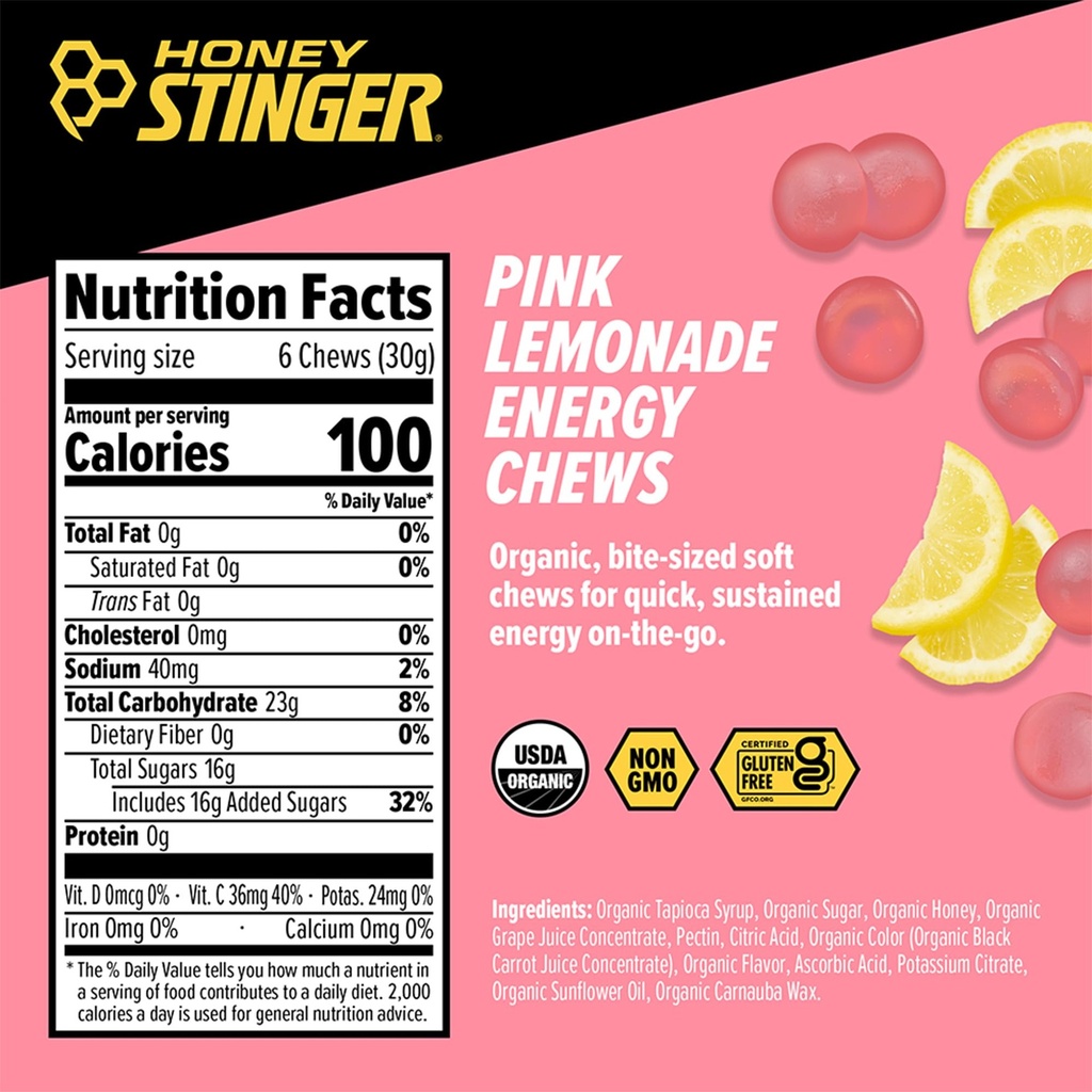 honey-stinger-organic-pink-lemonade-ener-2.jpg