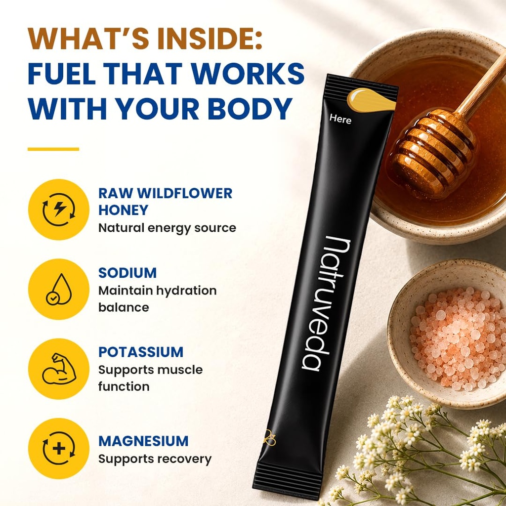 energy-gel-sticks-with-salt-electrolytes-2.jpg