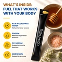 energy-gel-sticks-with-salt-electrolytes-2.jpg