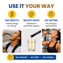 energy-gel-sticks-with-salt-electrolytes-6.jpg