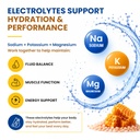energy-gel-sticks-with-salt-electrolytes-4.jpg