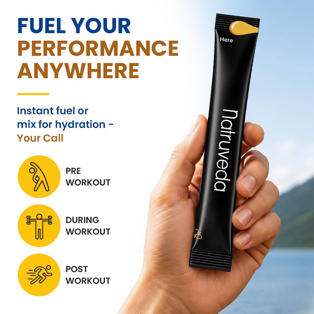 energy-gel-sticks-with-salt-electrolytes-3.jpg