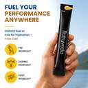 energy-gel-sticks-with-salt-electrolytes-3.jpg