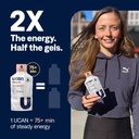 ucan-edge-energy-gel-shots-citrus-electr-3.jpg