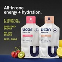 ucan-edge-energy-gel-shots-citrus-electr-6.jpg