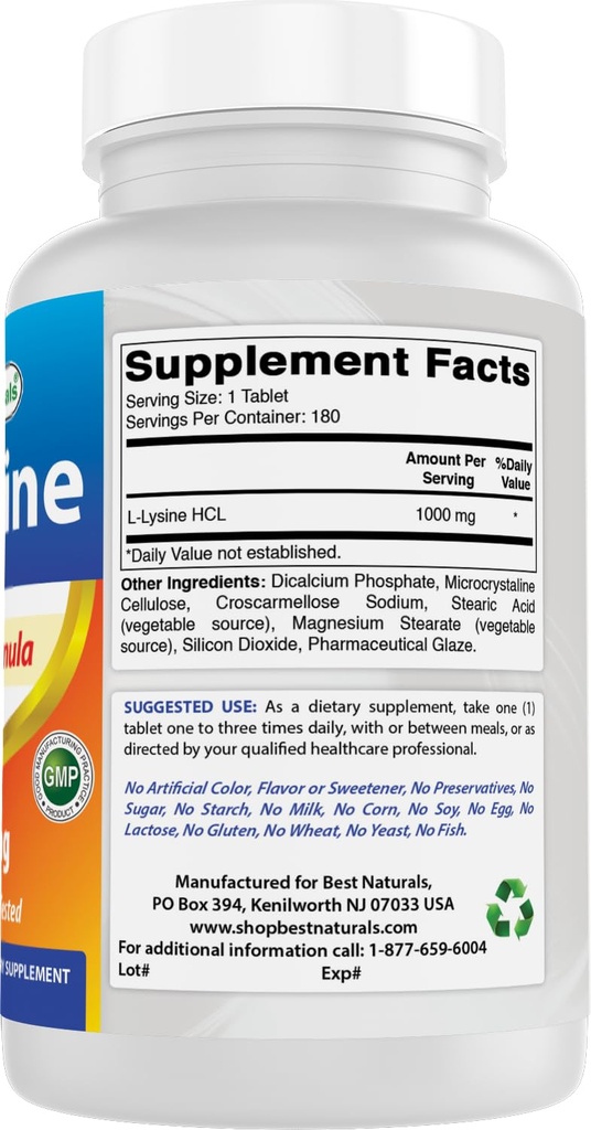 best-naturals-l-lysine-1000mg-180-tablet-6.jpg