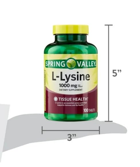 l-lysine-1000mg-100-tablets-essential-am-2.jpg
