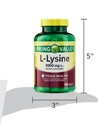 l-lysine-1000mg-100-tablets-essential-am-2.jpg
