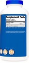 nutricost-l-lysine-500mg-1000mg-serving--4.jpg