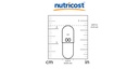 nutricost-l-lysine-500mg-1000mg-serving--6.jpg