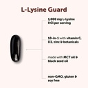 micro-ingredients-l-lysine-guard-1-000mg-2.jpg