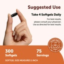micro-ingredients-l-lysine-guard-1-000mg-3.jpg