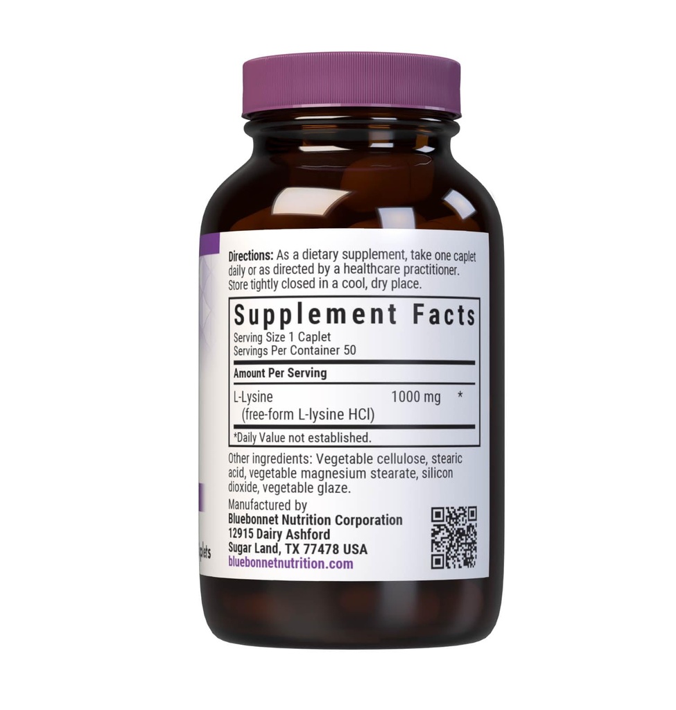 bluebonnet-l-lysine-1000-mg-caplets-50-c-2.jpg