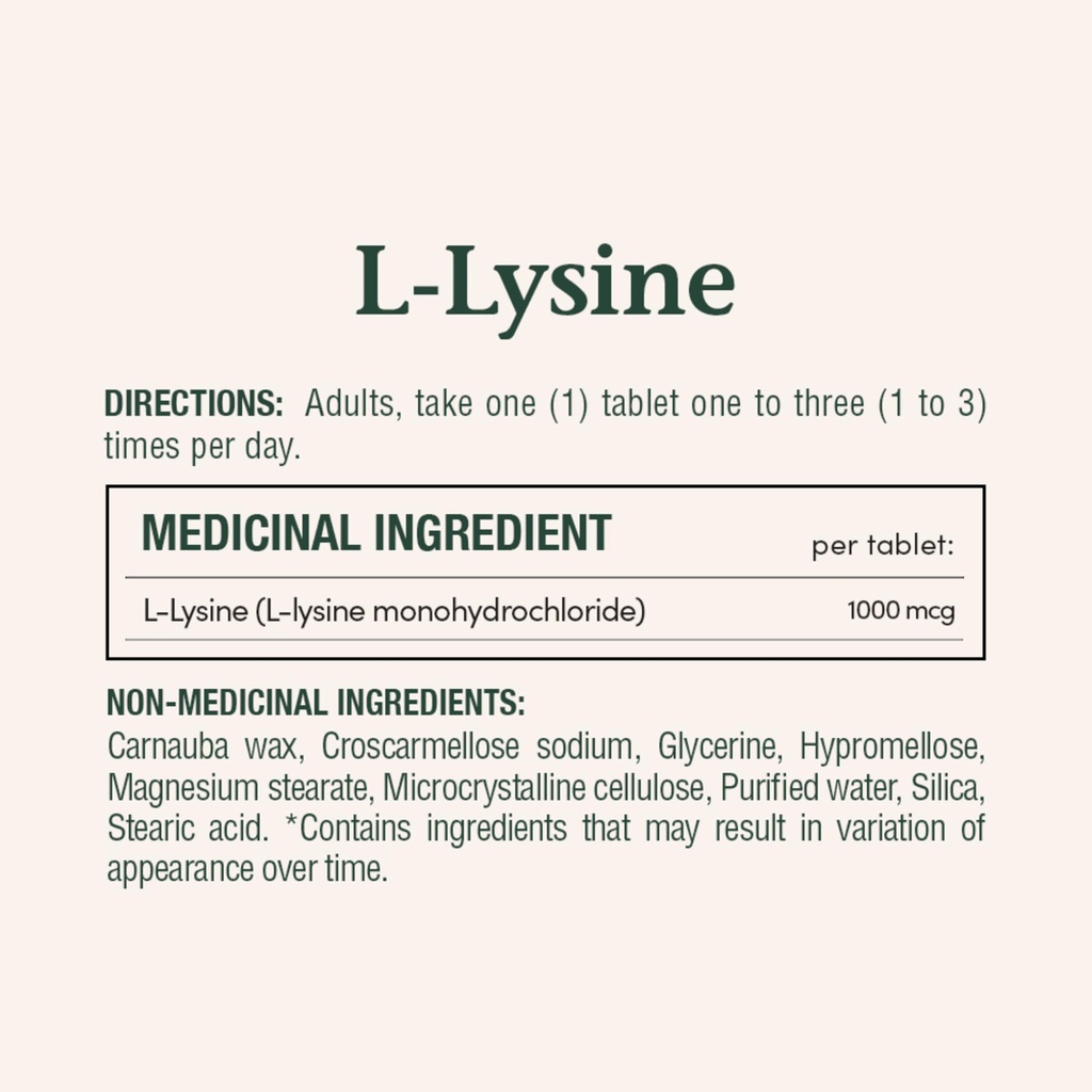 nature-s-bounty-l-lysine-1000-mg-60-tabl-3.jpg