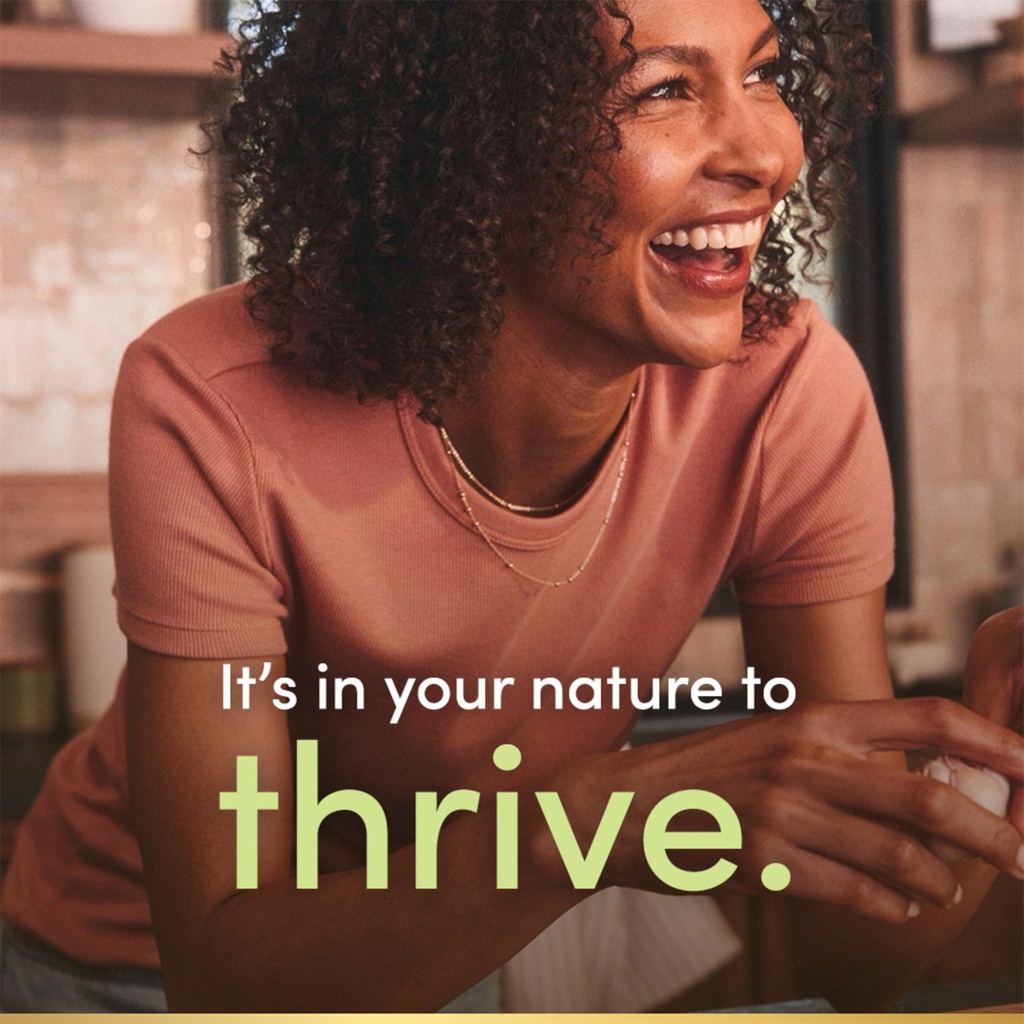 nature-s-bounty-l-lysine-1000-mg-60-tabl-5.jpg