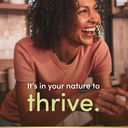 nature-s-bounty-l-lysine-1000-mg-60-tabl-5.jpg