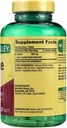 l-lysine-500mg-tablets-super-lysine-immu-5.jpg