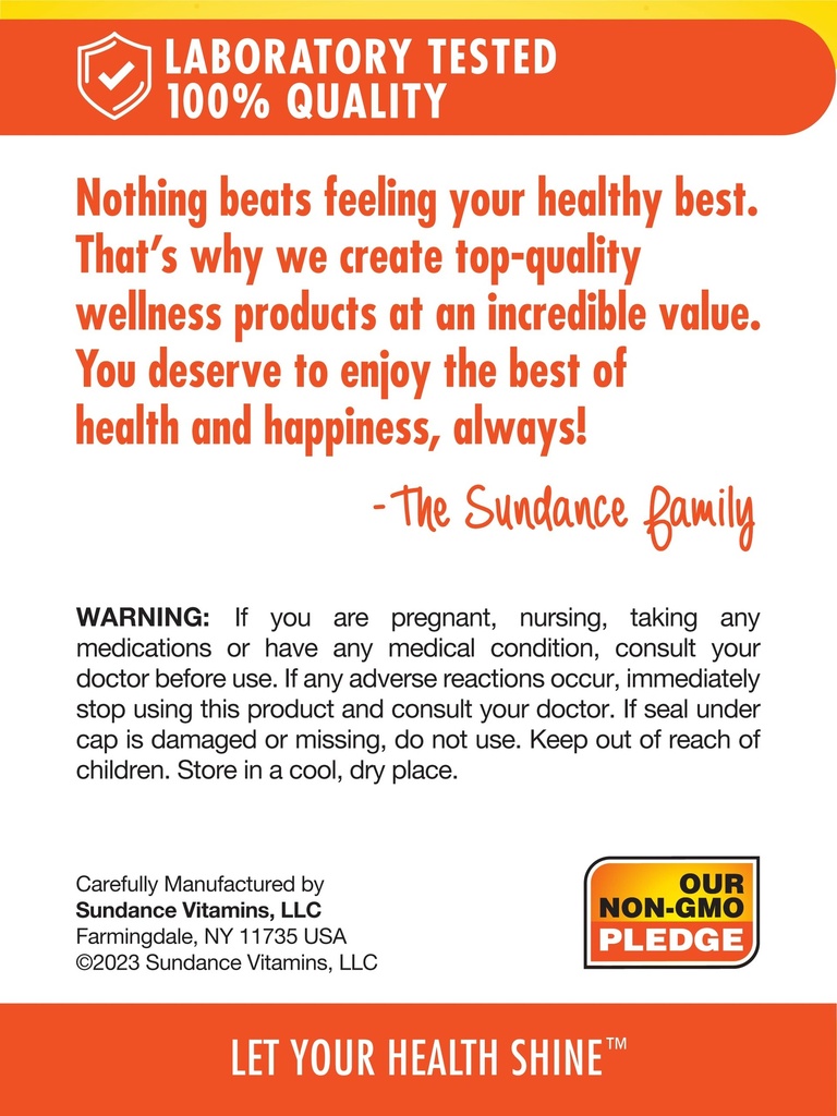 sundance-l-lysine-500mg-120-caplets-free-5.jpg