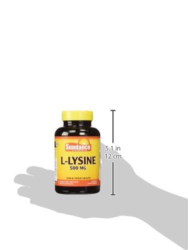 sundance-l-lysine-500mg-120-caplets-free-6.jpg