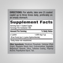 piping-rock-l-lysine-1000mg-caplets-180--2.jpg