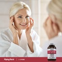 piping-rock-l-lysine-1000mg-caplets-180--6.jpg